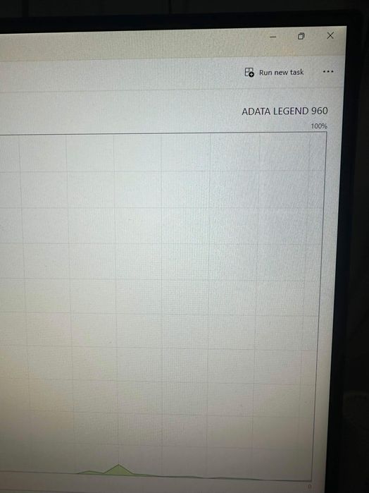 Vand urgent calculator