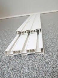 Установка карниз для штор Жалюзи Доставка