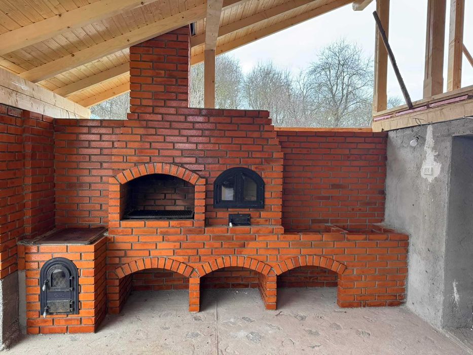 Grătare rustice ne deplasam in toată țara pentru detalii 0727714763