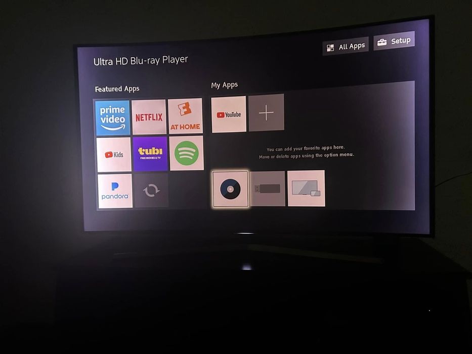 Reparații TV televizoare & Aer Condiționat Rapid, Garanție, Preț Acc