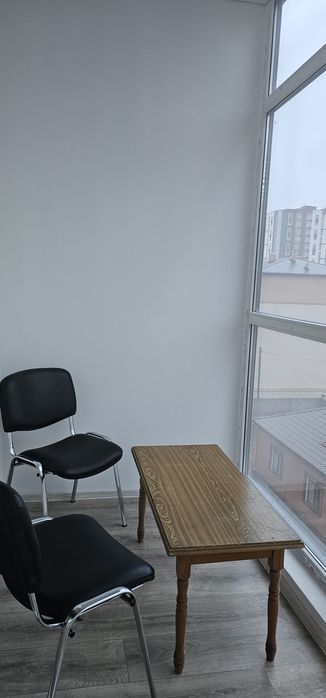 Продается квартира в новом ЖК