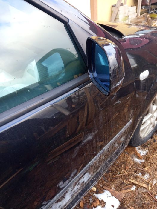 Dezmembrez sau vând golf 4 1.9 Alh