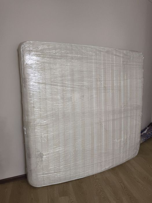 Продам новый матрац