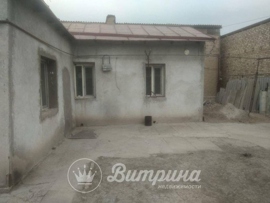 Продаётся участок в Яшнобадском районе 4,8 соток