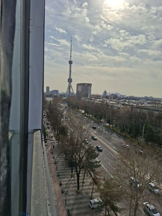 квартира навастройка шахристон метро каробка 130 кв