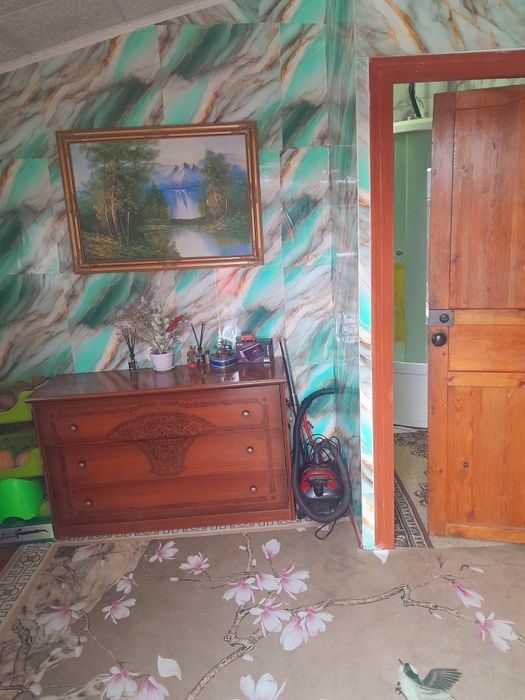 Продам дом срочно