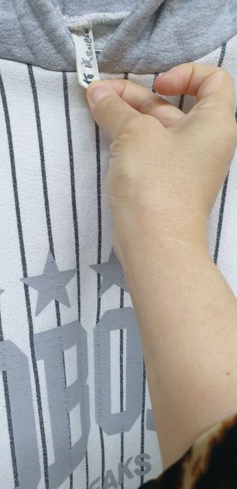 Худи Толстовка  Корея  Турция Бишкек 48 размер 50сум