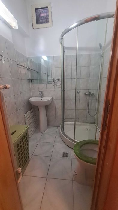 Apartamente 2 camere