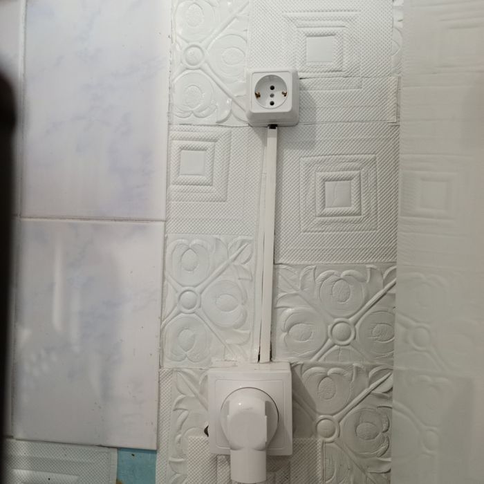 Пишите на Вацап .