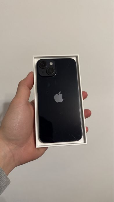 Iphone 14 128GB AKB90%