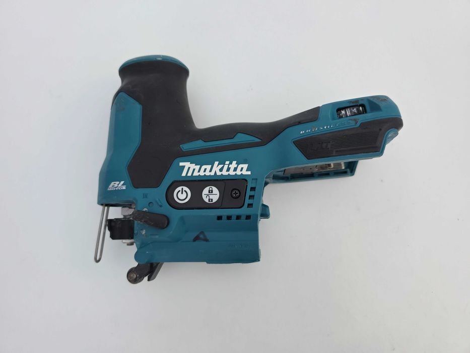 Makita DJV185Z - Fierastrau pendular