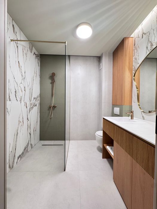 Apartamente Regim Hotelier