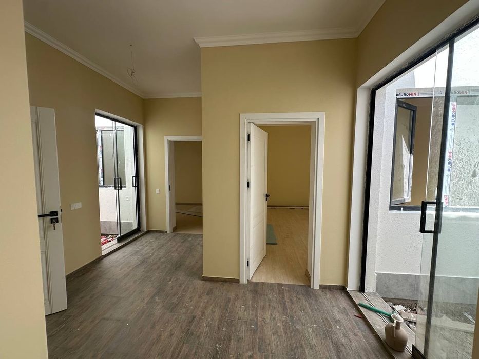 Продаётся  Коттедж 3х ком 1,2 сот Яшнабадский Заркент Мечеть Ислам ота