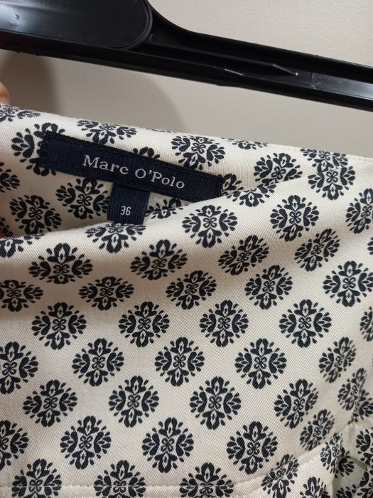 Пола Mare O'polo 36 размер