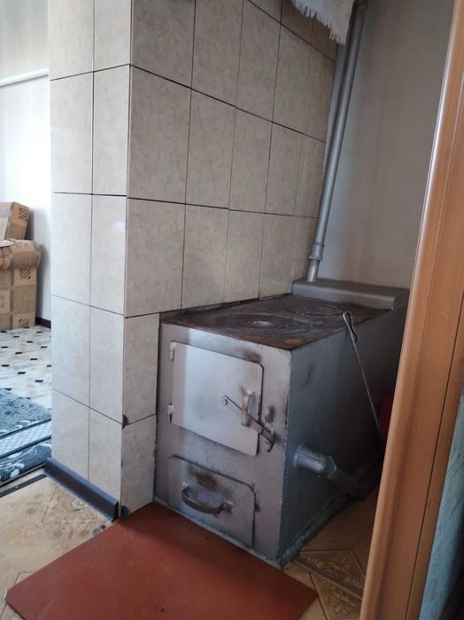 Продам частный дом