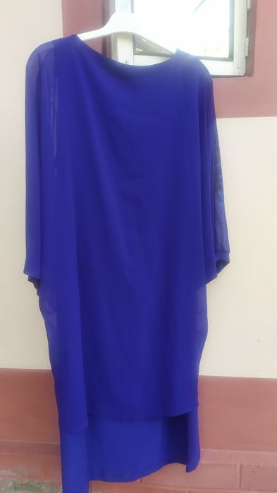 Ko'ylak Türkiye Cumhuriyeti İstanbul