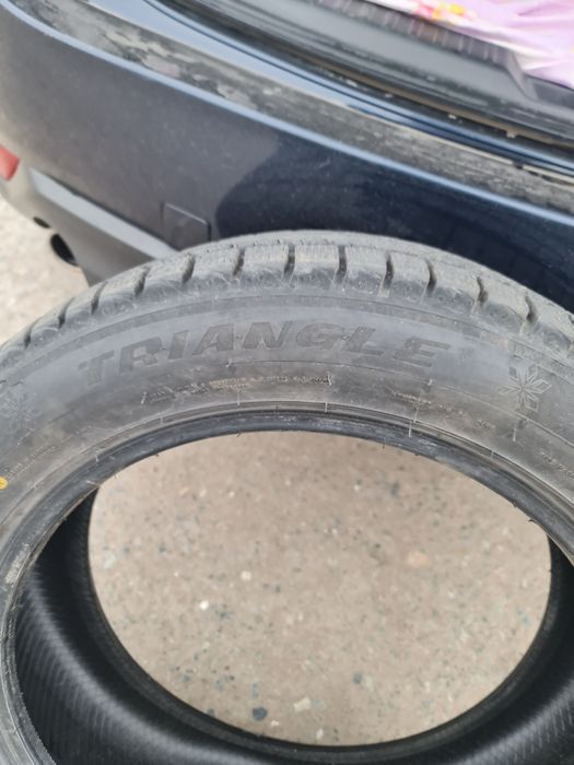 Продам шины новые