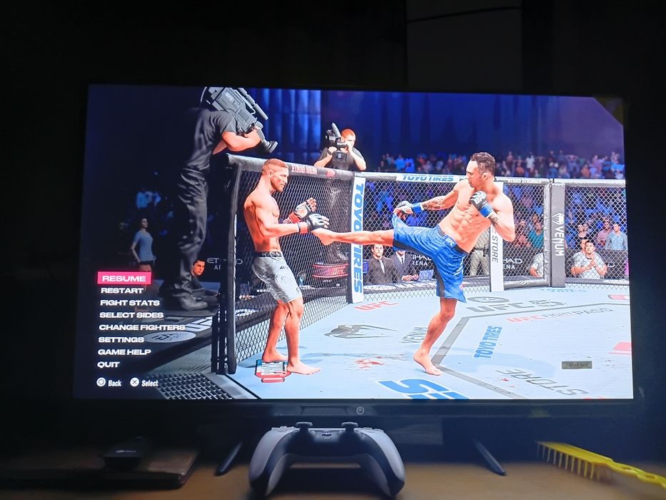 PS5 SLIM  Без дисковода