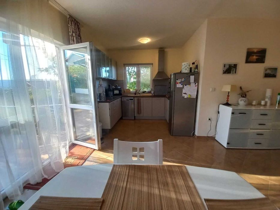 Продава се Къща в Варна, Владислав Варненчик - 127 кв.м за 1071 €/кв.м - Снимка #7