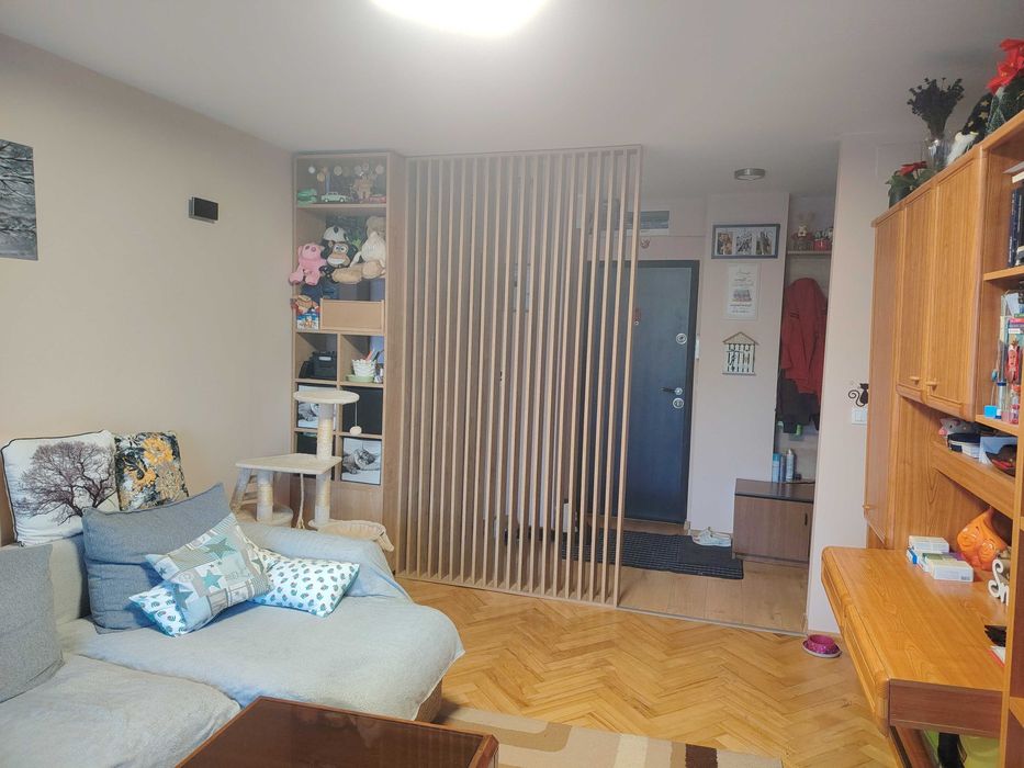 Apartament 2 camere