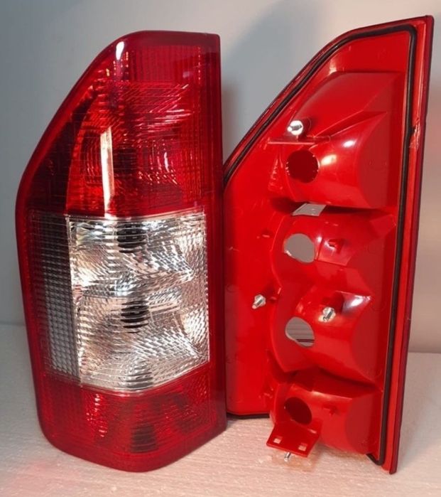 Lampă Volkswagen Lt 1996 - 2006 Stop Lt 150 Lei Bucata  PRODUS  NOU