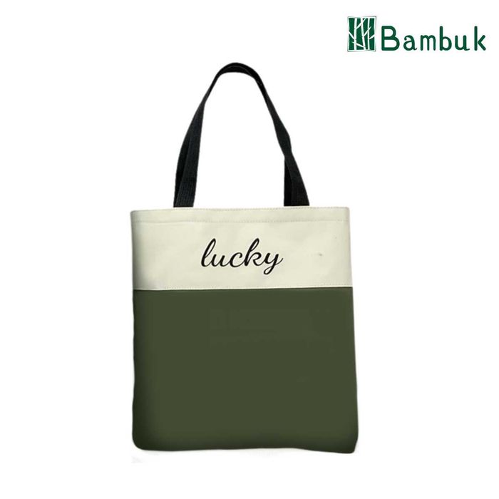 Комплект раница ,,Lucky"