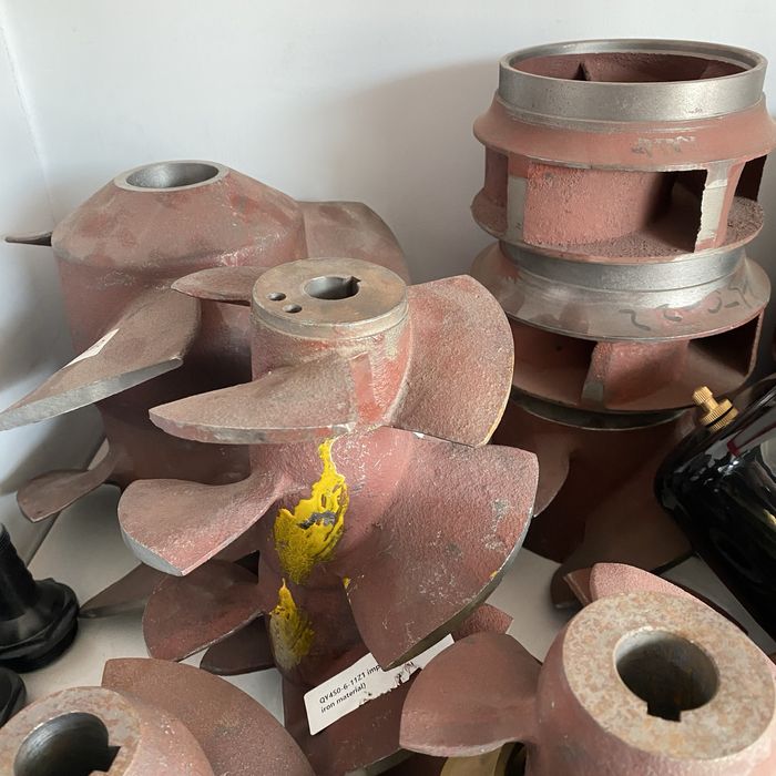 krilchatka / крилчатка / крилчатка