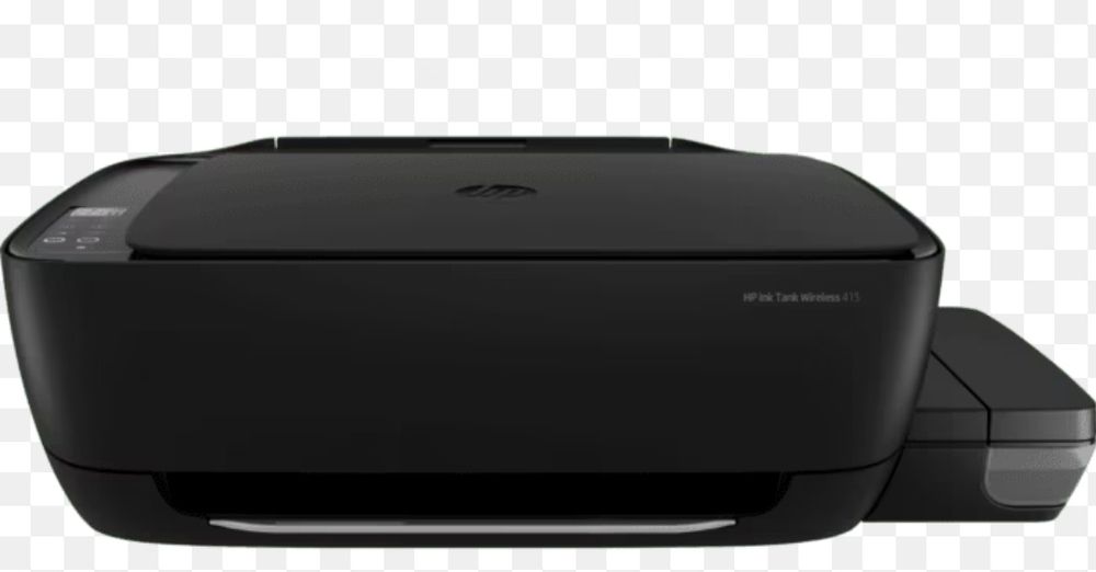 Kafolati bor 1 yilga , kami bor kelishamiz