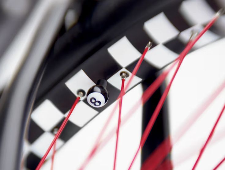 Electra Straight 8 8i мужской велосипед