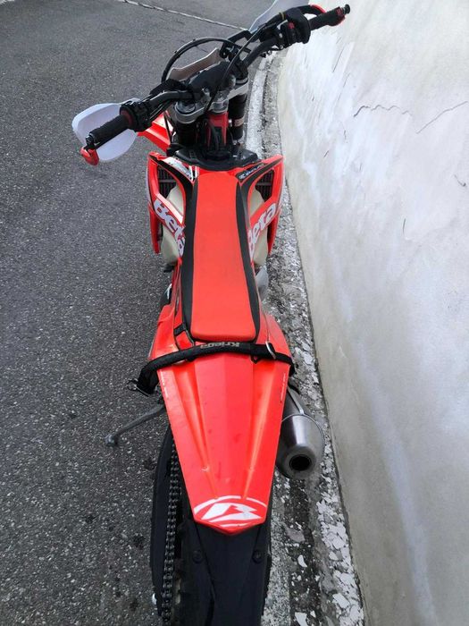 Beta RR 200 2t, 2021