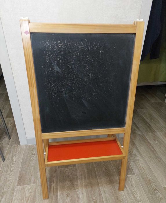 Доска для рисования 3000