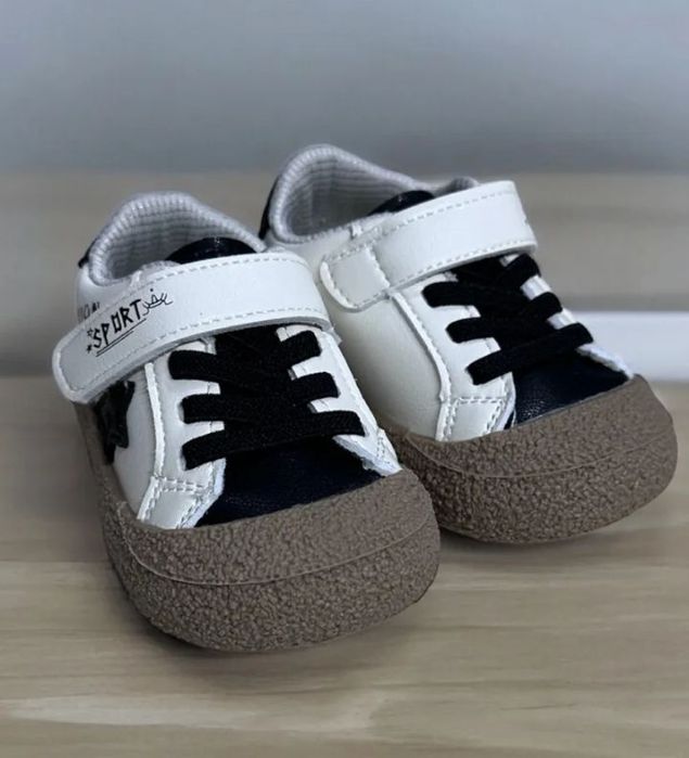 Продам обувь для