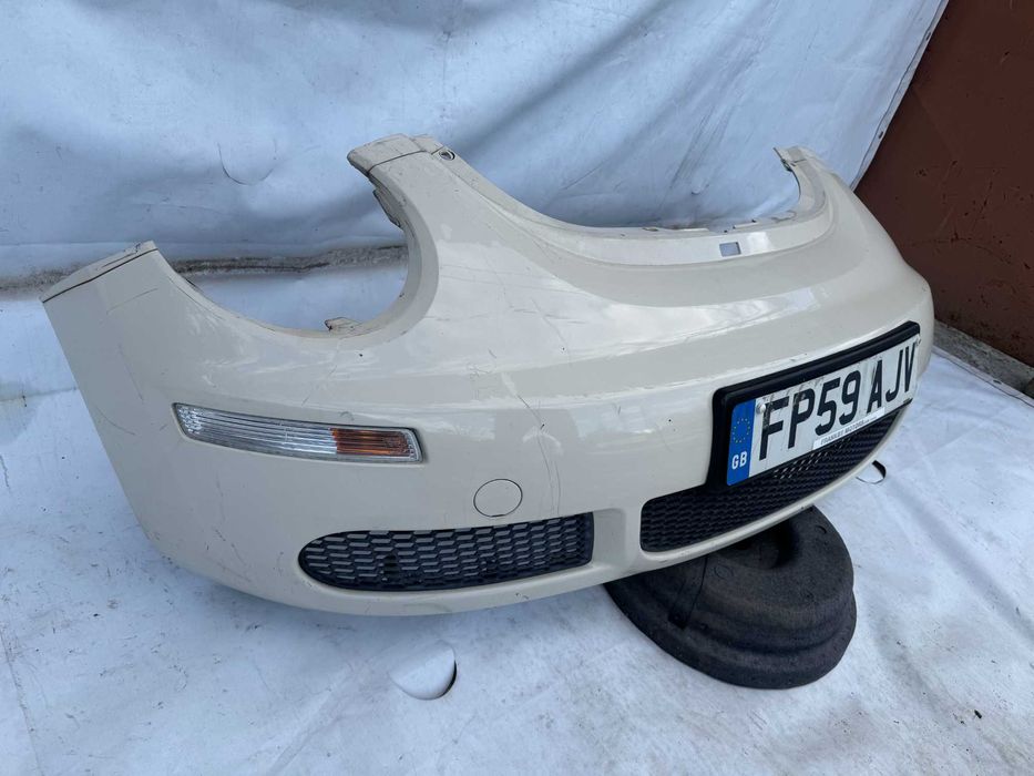 Bara Fata Volkswagen VW New Beetle