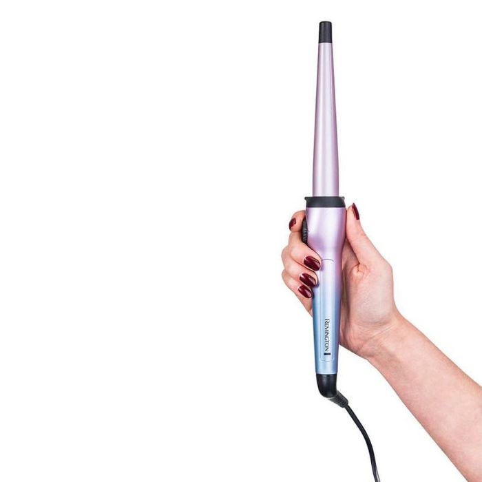 Маша за коса Remington