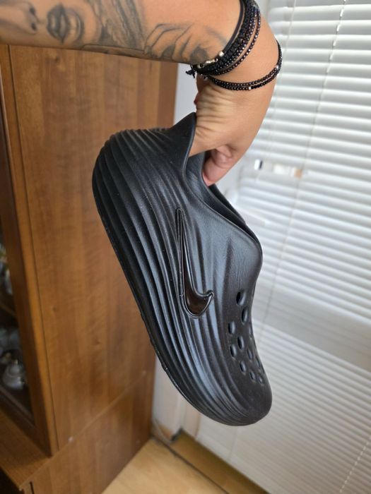 Чехли Nike React X