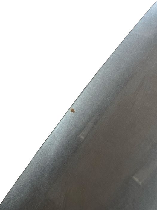 Haion Portbagaj Mitsubishi Lancer Sedan Cy/Z_A 2007 ->