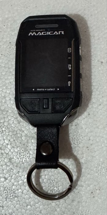 Пейжик 908 Сотилади Янги