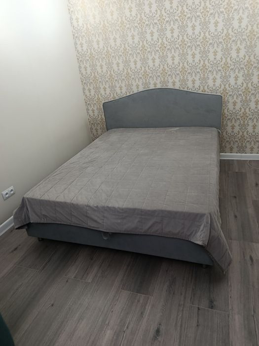 Продам хороший кровать