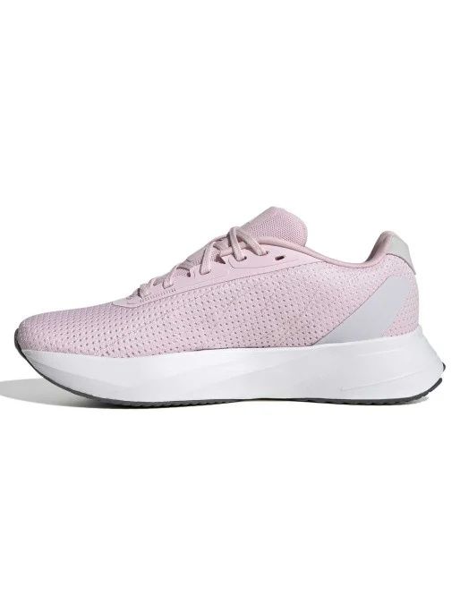 Нови маратонки Adidas performance Duramo SL номер 36