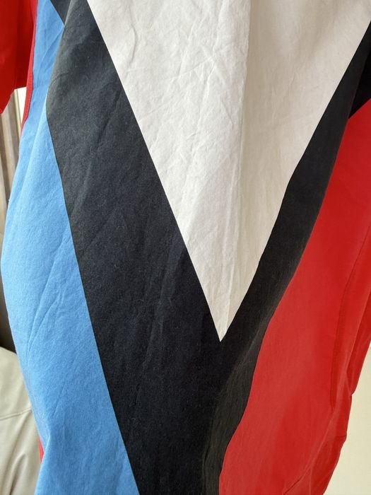 Футболка Louis Vuitton оригинал