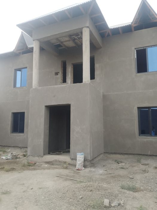 Uchastka sotiladi 3 sutiq Buxoro shaharida