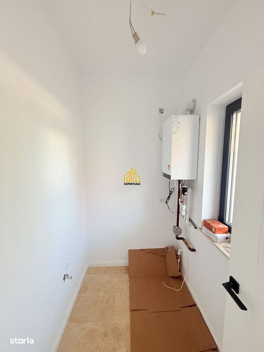 Vila Premium cu Terasa acoperis /Margelelor/Bragadiru