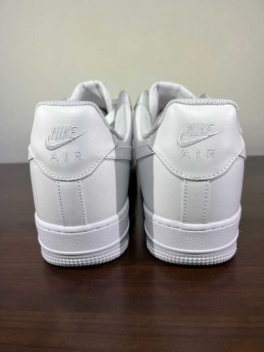 Nike Air Force 1 unisex dama si barbati