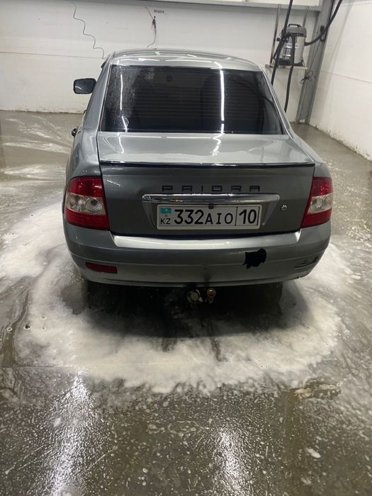 Продам либо обмен