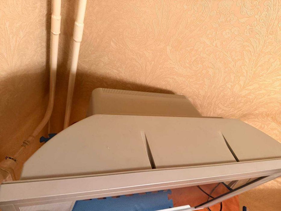 Продам BEKO телевизор