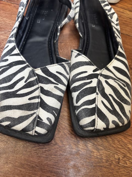 Продам сандали