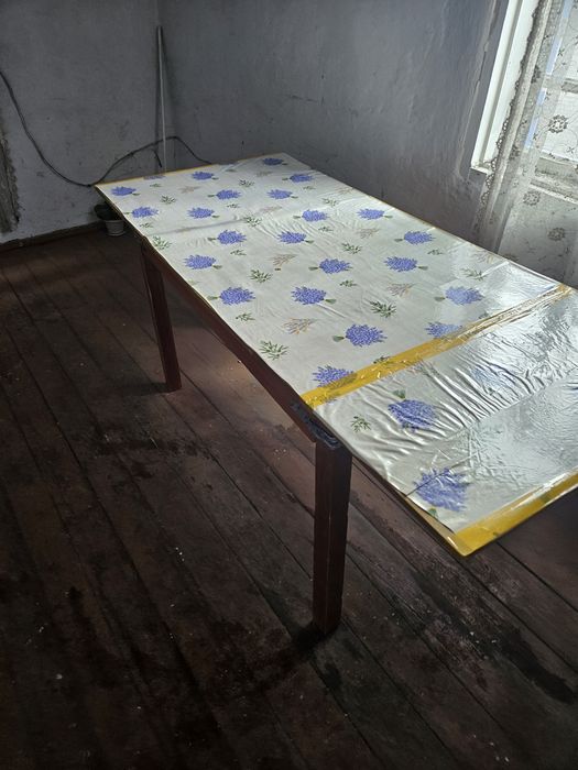 Продам стол  стол