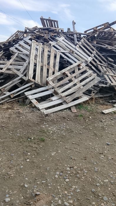 Рейки , доски на дрова 4-5машин