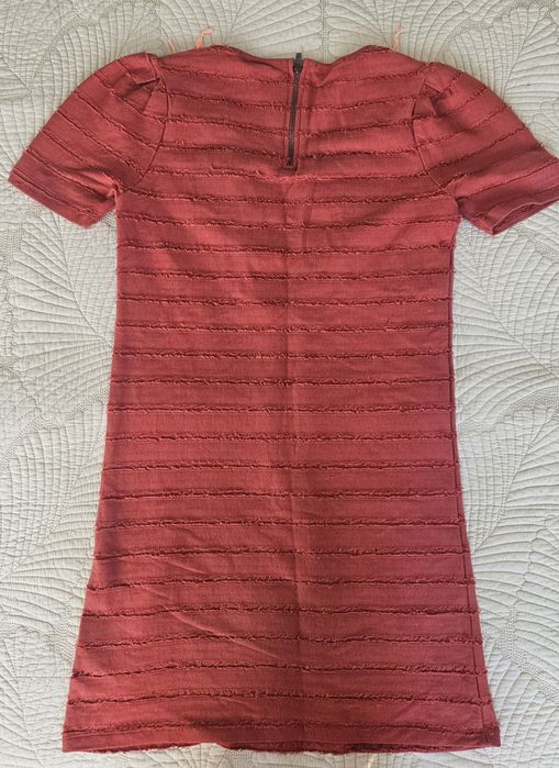 Maison Scotch  платье новое 44