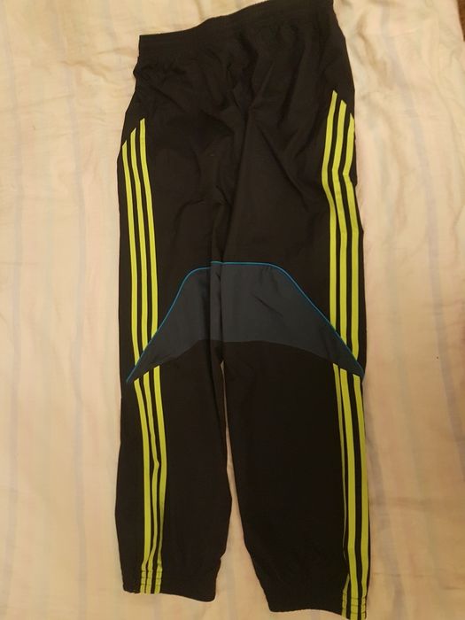 Оригинални долнища 3 бр.